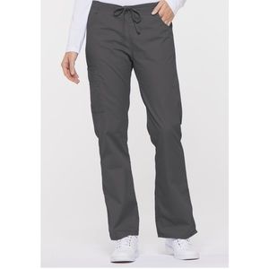 SOLD Dickies EDS Signature Scrub Pants 🏥